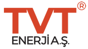 TVT Enerji A.Ş.